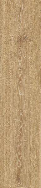 Кварцвиниловые полы Vertigo Trend / Wood Registered Emboss 7102 BLANCH OAK BEIGE 228.6 мм X 1219.2 мм фото 1 | FLOORDEALER
